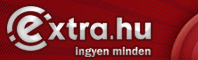 Extra.hu - Minden ingyen...