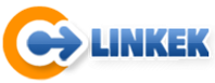 linkek.hu