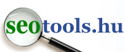 seotools