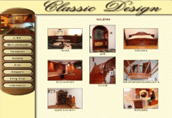 http://www.classic-design.hu